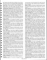 Directory 060, Minnehaha County 1984